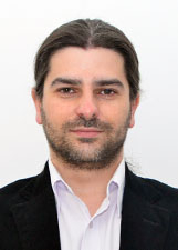 Foto de JEANCARLO MOREIRA OLIVEIRA