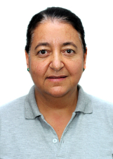 Foto de SUZANA COELHO ALVES