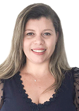 Foto de IRIS CLEIA PEREIRA DA SILVA