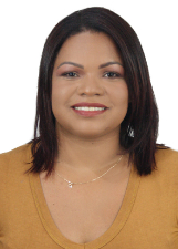 Foto de RITA DE OLIVEIRA DUTRA
