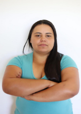 Foto de CRISTINA DE SOUZA SILVA LIMA