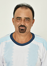 Foto de JOÃO LUIZ DOS SANTOS