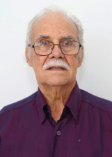 Foto de JOSÉ BRAGA PAIVA