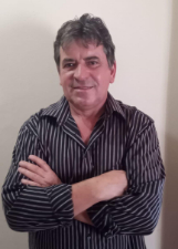 Foto de ADÃO GRANJA DE ANDRADE