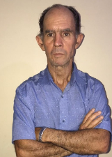 Foto de JOAO BATISTA VENANCIO