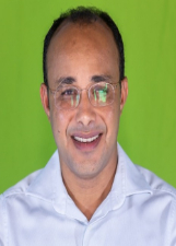 Foto de JAN CLEUBER LOPES DOS SANTOS