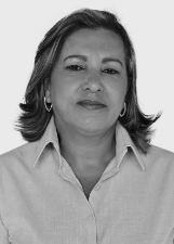 Foto de ADELIA RIBEIRO LOPO