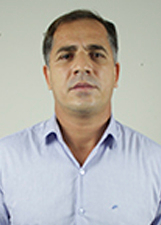 Foto de APARECIDO PEREIRA SANTANA