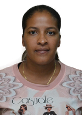 Foto de EDNA LOPES DA SILVA
