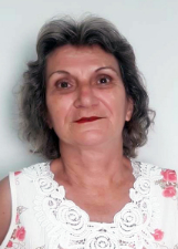 Foto de MARIA DE FÁTIMA DA COSTA