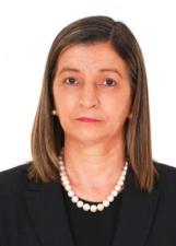 Foto de MARCIA ROLA GOMES COTA