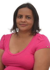 Foto de LUZIA IRENE DE MELO RAMOS