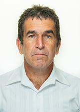 Foto de JOSÉ LUIZ DIAS