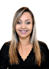 Foto de JULIANA SILVA ASSIS DOS SANTOS