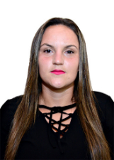 Foto de RAIANE APOLONIO MOREIRA