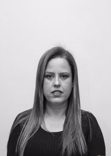 Foto de Emiliana Carvalho de Freitas