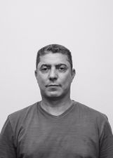 Foto de WAGNER LUIZ DE AGUIAR
