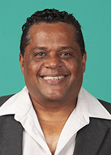 Foto de ADILSON JOAQUIM GONÇALVES