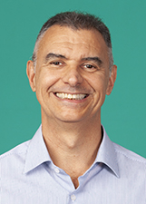 Foto de ANDERSON OLIVEIRA DA SILVA