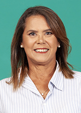 Foto de Margareth Rodrigues da Silva Chaves