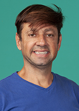 Foto de CHERNEY PINTO BANDEIRA
