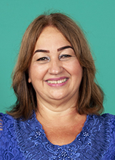 Foto de Sonia Maria Vieira Martins