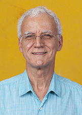 Foto de José Carlos Alves Cerqueira