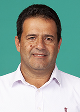 Foto de CELSO RICARDO DE OLIVEIRA