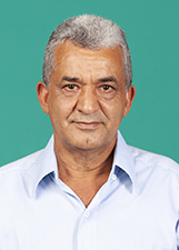 Foto de Jorge Evangelista da Fonseca