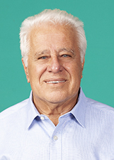 Foto de Reinaldo Dornelas