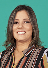 Foto de FRANCIANE SILVA DUARTE VENANCIO