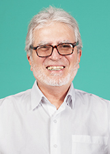 Foto de JOSÉ NICODEMOS COUTO