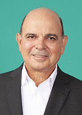 Foto de RENATO DEL PENHO PEREIRA
