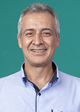 Foto de Mizael de Assis Varela Filho