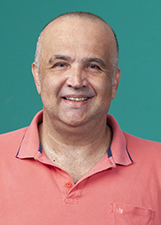 Foto de JOSE ALBERTO GUEDES TEIXEIRA SALUM