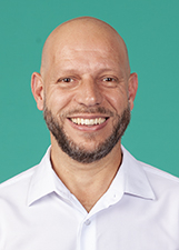 Foto de VALDINEI LACERDA DA SILVA