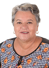 Foto de Eliane Cordeiro Correia Dalles