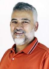 Foto de Eduardo Ferreira Mendes