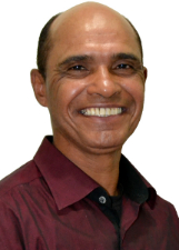 Foto de LUIZ CARLOS TEIXEIRA
