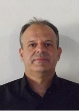Foto de MARCO ANTÕNIO RIBEIRO