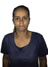 Foto de HELAINE DE JESUS CAMPOLINA