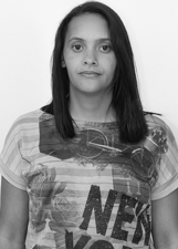 Foto de FÁTIMA APARECIDA SANTOS DE CASTRO