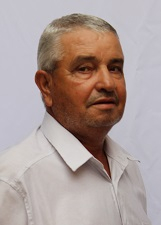 Foto de CARLINO MARIA DE OLIVEIRA