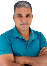 Foto de HERCILIO PEREIRA COSTA