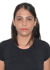 Foto de ISABELA FRANCO AGUILAR