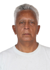 Foto de Luiz Carlos da Silva Firmino