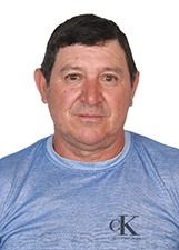 Foto de JOAQUIM CORREA