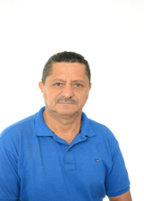 Foto de JOSÉ NILO PEREIRA MARTINS