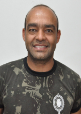 Foto de ALAN CARLOS BORGES