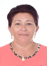 Foto de TELMA MARIA DE ANDRADE